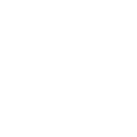 HackerRank logo