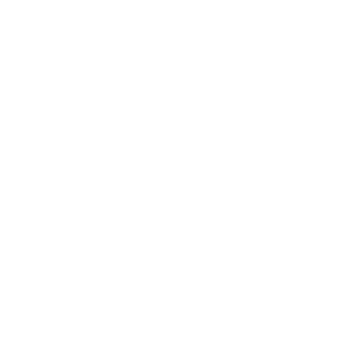 LinkedIn logo